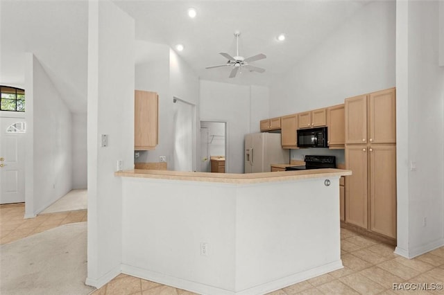 28 Grass St, Homosassa, FL 34446 - photo 18
