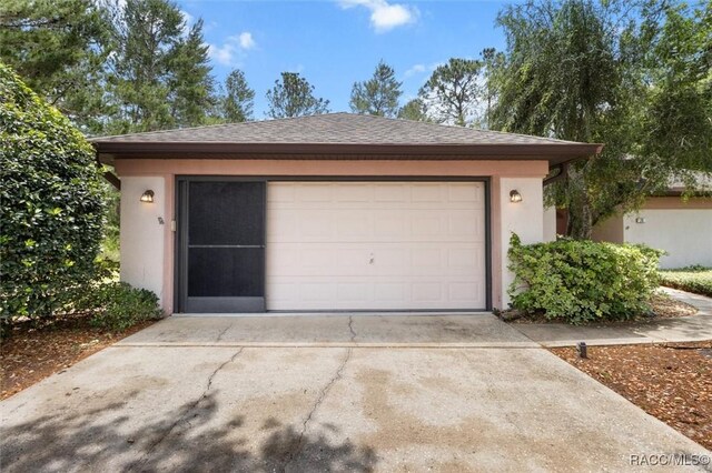 28 Grass St, Homosassa, FL 34446 - photo 6