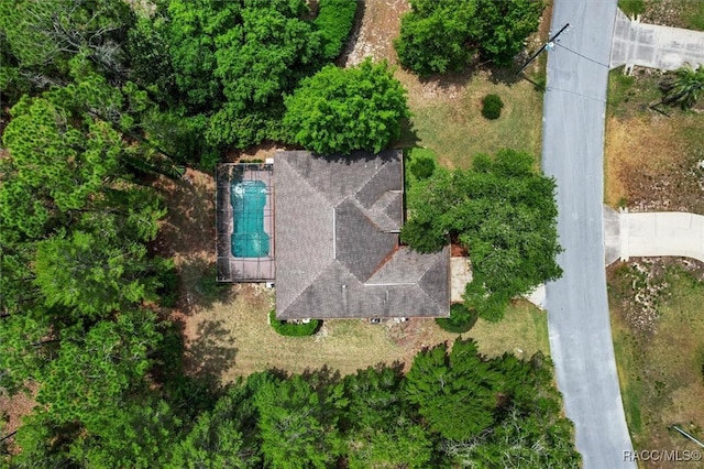 28 Grass St, Homosassa, FL 34446 - photo 48