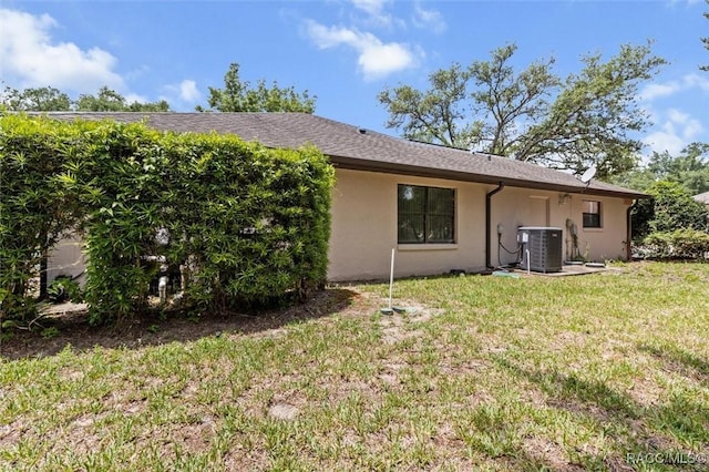 28 Grass St, Homosassa, FL 34446 - photo 40