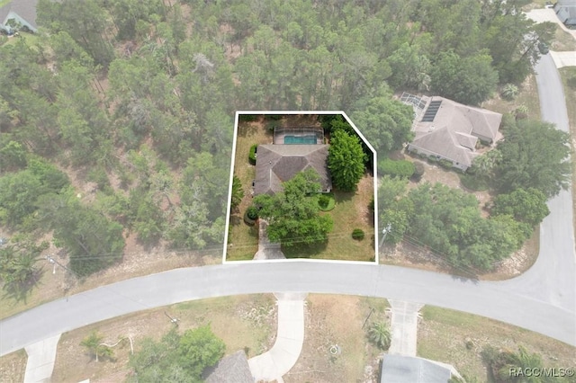 28 Grass St, Homosassa, FL 34446 - photo 1