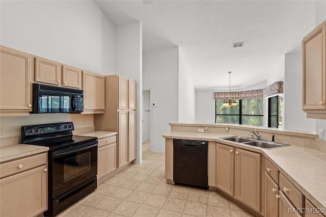 28 Grass St, Homosassa, FL 34446 - photo 15