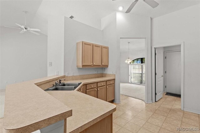 28 Grass St, Homosassa, FL 34446 - photo 16