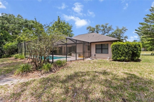 28 Grass St, Homosassa, FL 34446 - photo 43