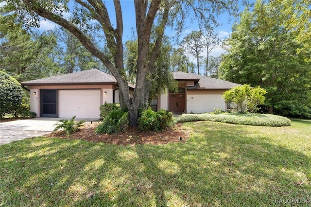 28 Grass St, Homosassa, FL 34446 - photo 3