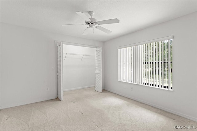 28 Grass St, Homosassa, FL 34446 - photo 29