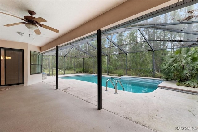 28 Grass St, Homosassa, FL 34446 - photo 41