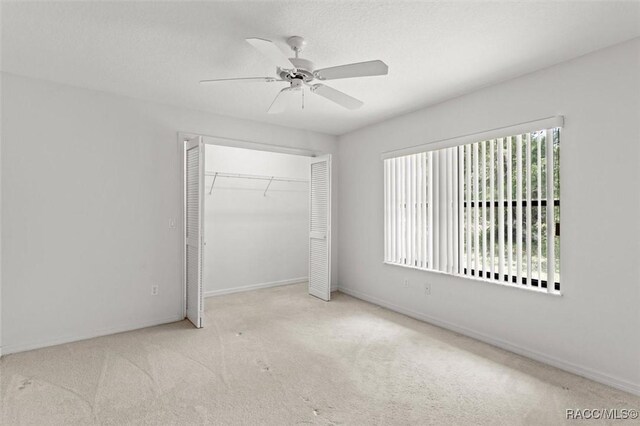 28 Grass St, Homosassa, FL 34446 - photo 33