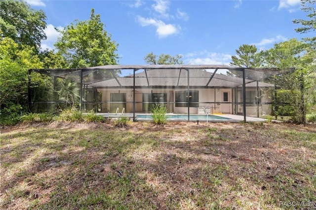 28 Grass St, Homosassa, FL 34446 - photo 39