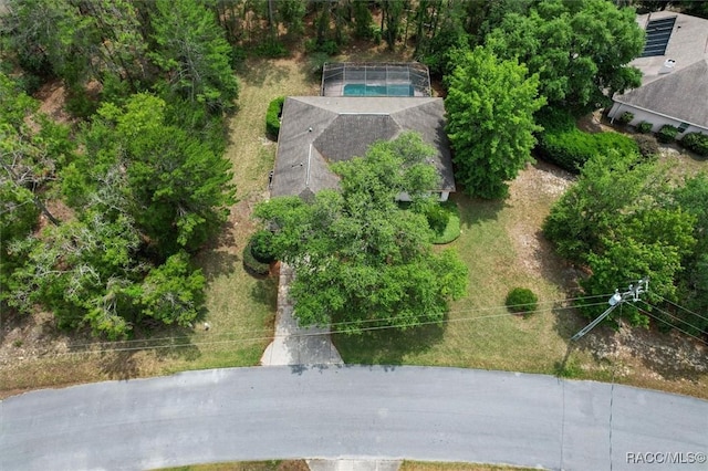 28 Grass St, Homosassa, FL 34446 - photo 50