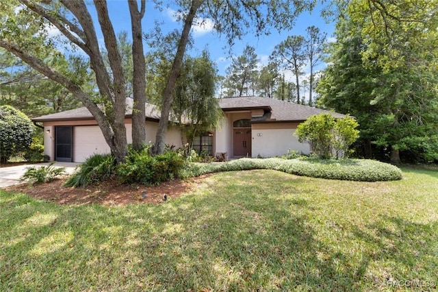28 Grass St, Homosassa, FL 34446 - photo 5