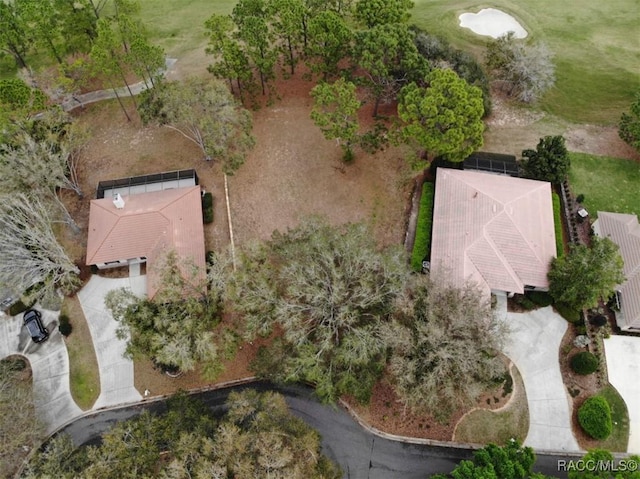 3667 W Treyburn Path, Lecanto, FL 34461
