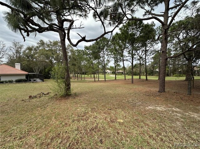 3667 W Treyburn Path, Lecanto, FL 34461