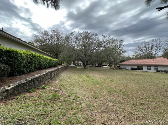 3667 W Treyburn Path, Lecanto, FL 34461