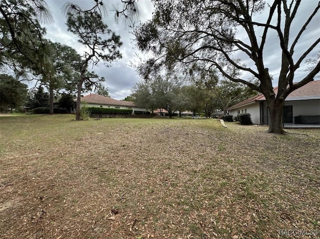 3667 W Treyburn Path, Lecanto, FL 34461