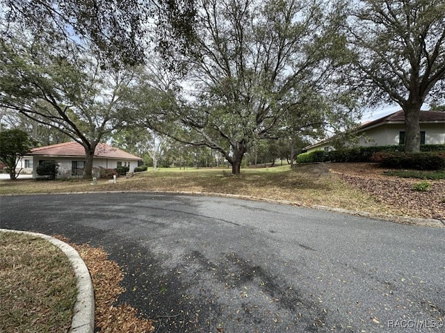 3667 W Treyburn Path, Lecanto, FL 34461