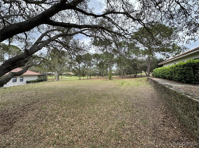 3667 W Treyburn Path, Lecanto, FL 34461