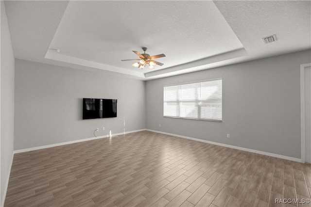 891 NW 44th Street Rd, Ocala, FL 34475 - photo 7