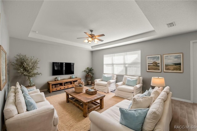 891 NW 44th Street Rd, Ocala, FL 34475 - photo 6