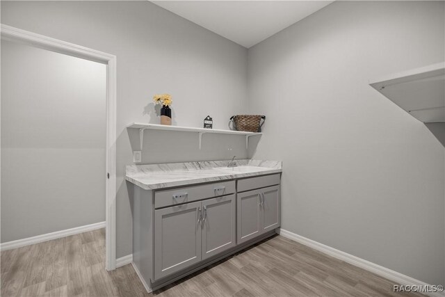 891 NW 44th Street Rd, Ocala, FL 34475 - photo 14