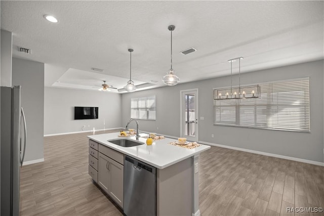 891 NW 44th Street Rd, Ocala, FL 34475 - photo 13
