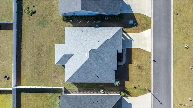891 NW 44th Street Rd, Ocala, FL 34475 - photo 29