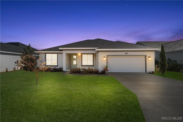891 NW 44th Street Rd, Ocala, FL 34475 - photo 1