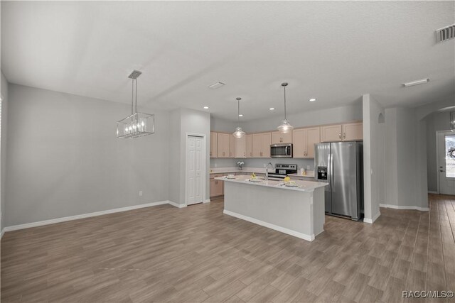891 NW 44th Street Rd, Ocala, FL 34475 - photo 10