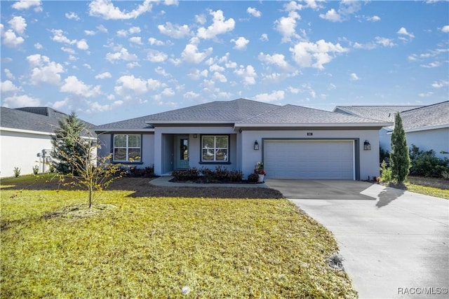 891 NW 44th Street Rd, Ocala, FL 34475 - photo 3