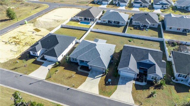 891 NW 44th Street Rd, Ocala, FL 34475 - photo 2