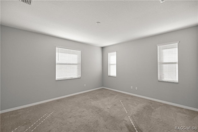 891 NW 44th Street Rd, Ocala, FL 34475 - photo 16