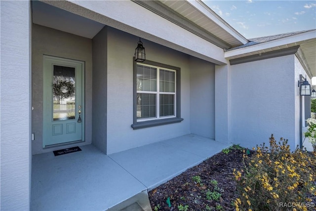 891 NW 44th Street Rd, Ocala, FL 34475 - photo 4