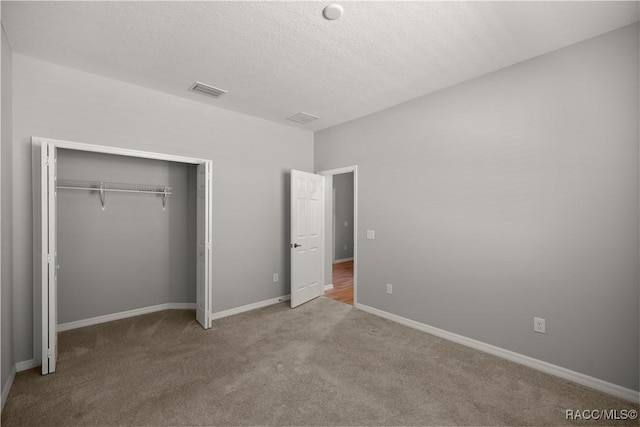 891 NW 44th Street Rd, Ocala, FL 34475 - photo 24
