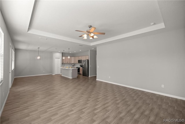 891 NW 44th Street Rd, Ocala, FL 34475 - photo 8
