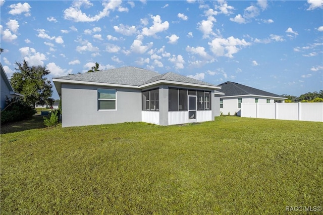 891 NW 44th Street Rd, Ocala, FL 34475 - photo 28