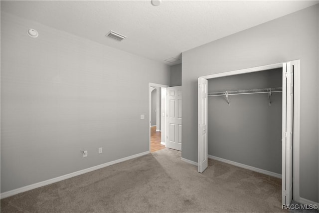 891 NW 44th Street Rd, Ocala, FL 34475 - photo 21