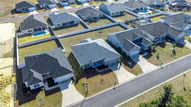 891 NW 44th Street Rd, Ocala, FL 34475 - photo 31