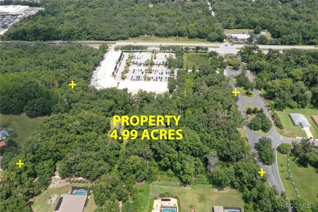 2364 N Heritage Oaks Path, Hernando, FL 34442