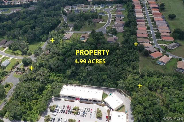 2364 N Heritage Oaks Path, Hernando, FL 34442