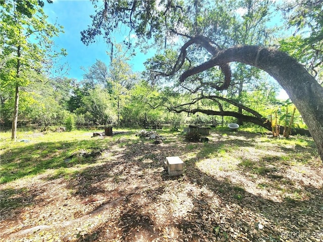 1625 N Oakhaven Ter, Inverness, FL 34453 - photo 22
