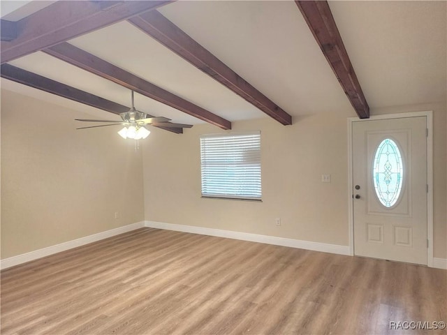 1625 N Oakhaven Ter, Inverness, FL 34453 - photo 3