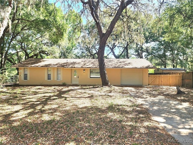1625 N Oakhaven Ter, Inverness, FL 34453 - photo 1