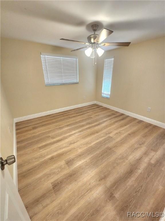 1625 N Oakhaven Ter, Inverness, FL 34453 - photo 13