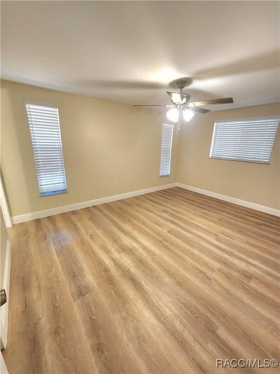 1625 N Oakhaven Ter, Inverness, FL 34453 - photo 8