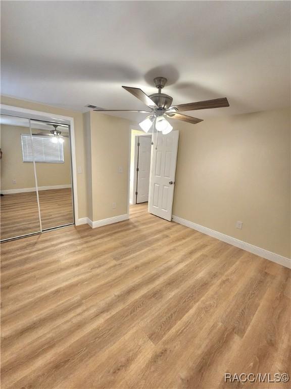 1625 N Oakhaven Ter, Inverness, FL 34453 - photo 14