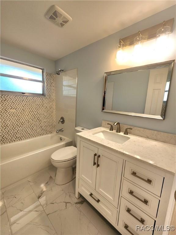 1625 N Oakhaven Ter, Inverness, FL 34453 - photo 15