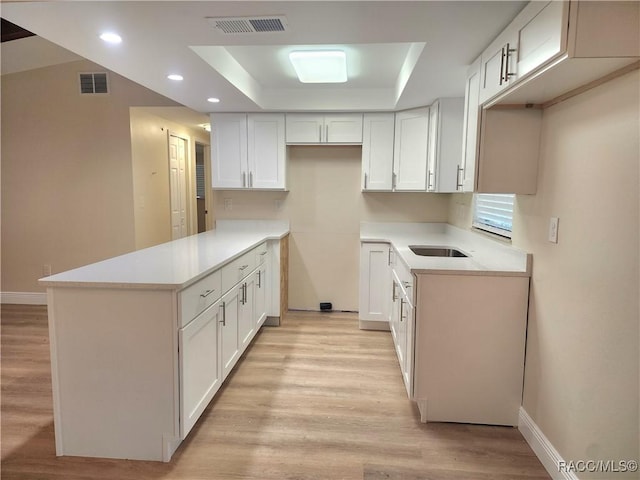 1625 N Oakhaven Ter, Inverness, FL 34453 - photo 5