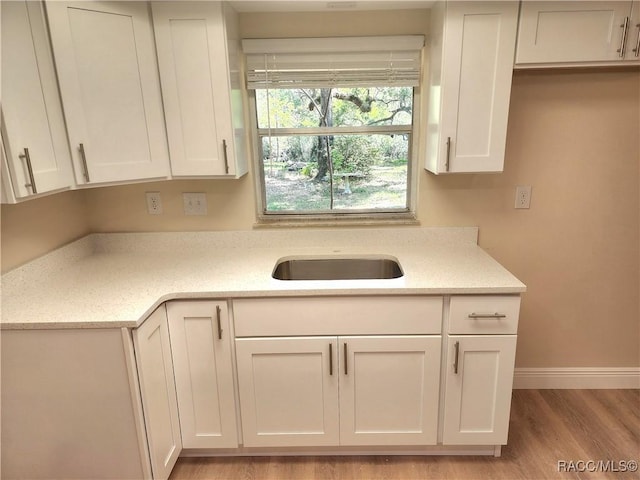 1625 N Oakhaven Ter, Inverness, FL 34453 - photo 6