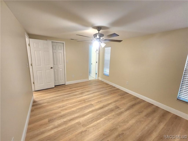 1625 N Oakhaven Ter, Inverness, FL 34453 - photo 9