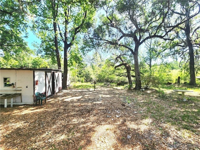 1625 N Oakhaven Ter, Inverness, FL 34453 - photo 20
